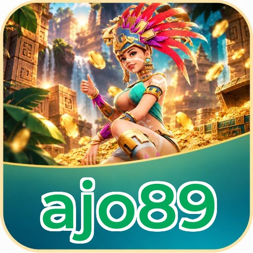 Keunggulan Resmi ajo89
