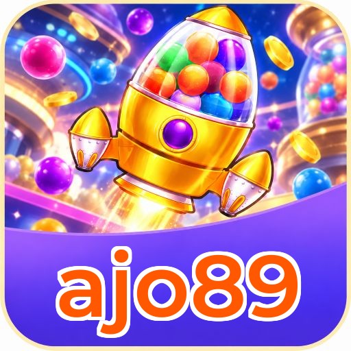 ajo89 Lite