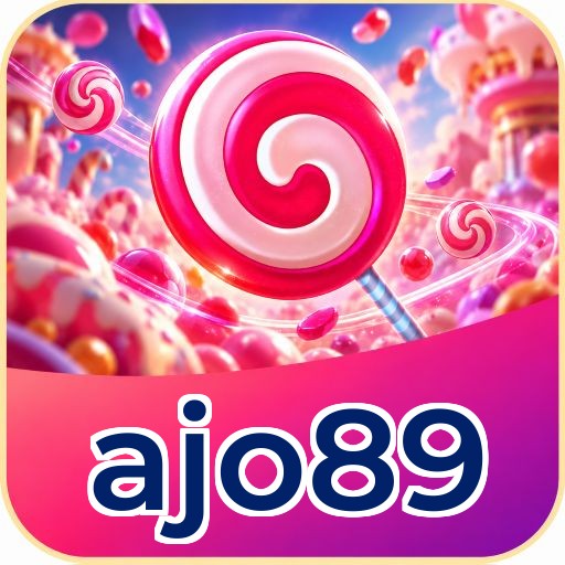 Persyaratan Sistem ajo89 APK