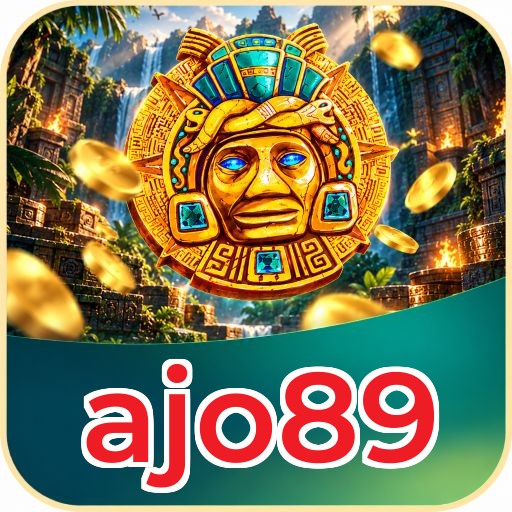 FAQ Instalasi ajo89 APK