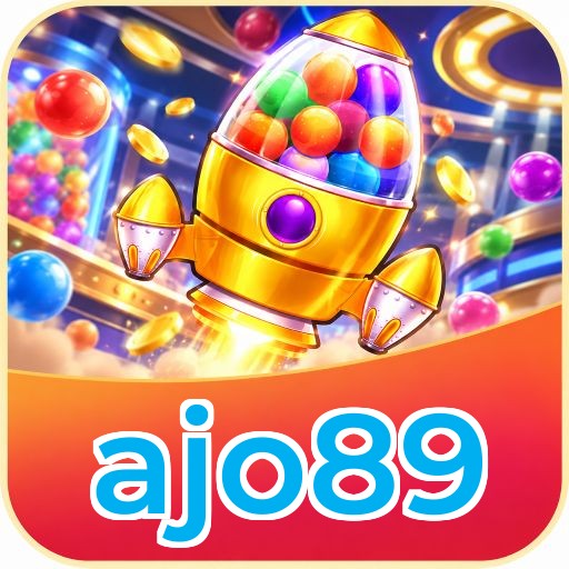 Verifikasi Resmi ajo89