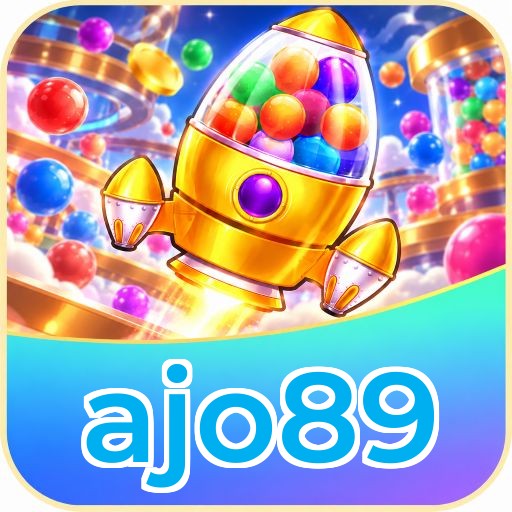 Katalog Aplikasi ajo89