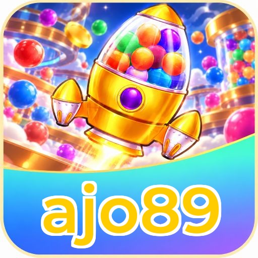 Instalasi ajo89 APK