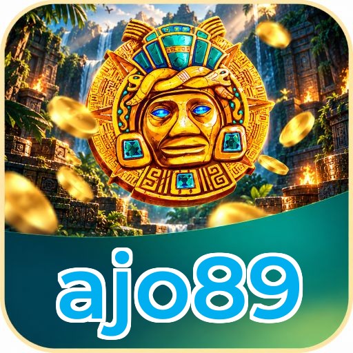Ulasan Users ajo89