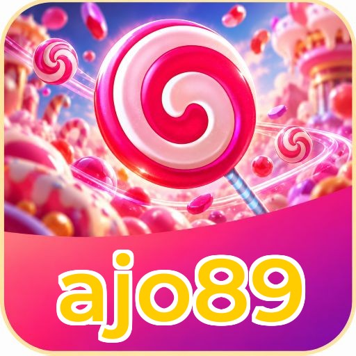 Fitur ajo89 APK