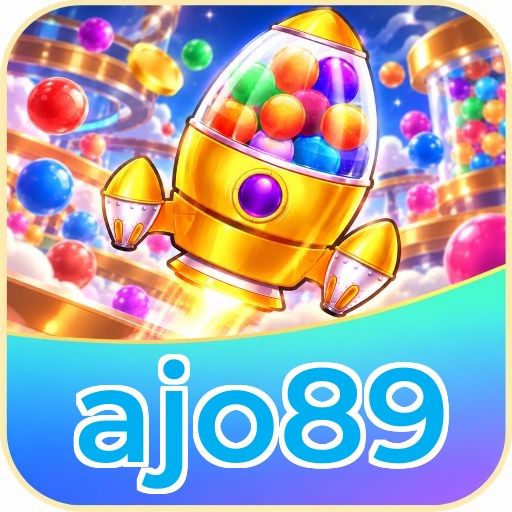 Riwayat Update ajo89