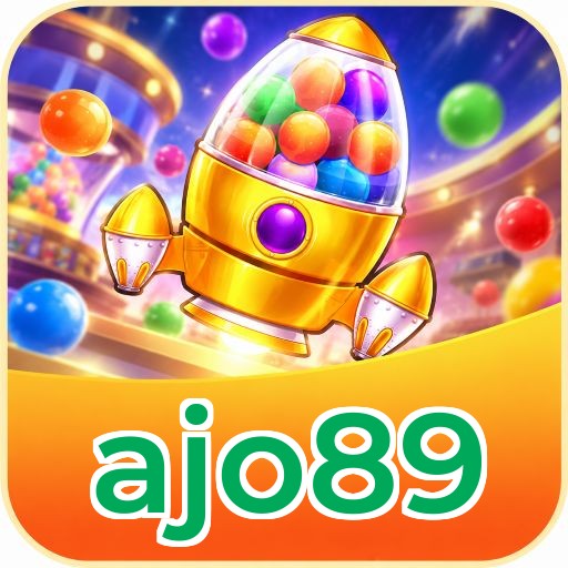 Tutorial Instalasi ajo89 APK