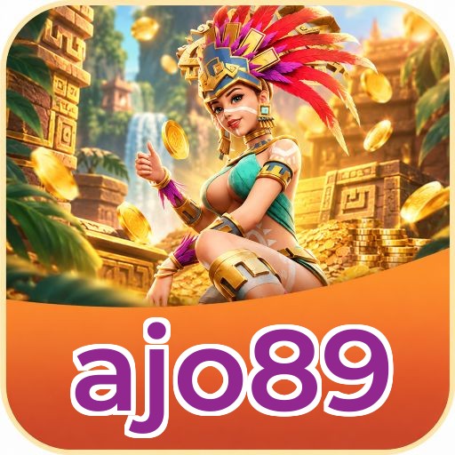 Distribusi Rating ajo89