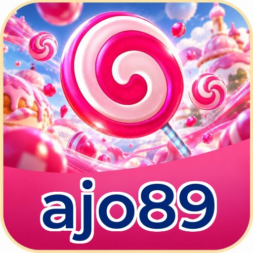 Spesifikasi APK ajo89