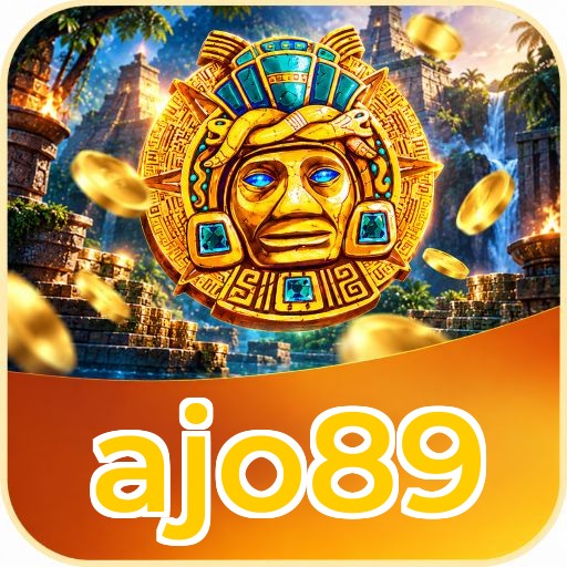 Informasi Umum ajo89