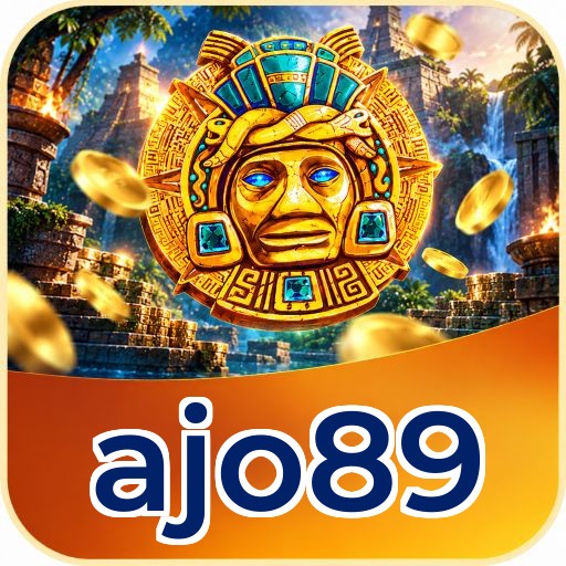 Expert Review ajo89