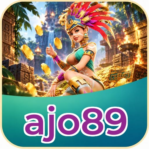 ajo89 FAQ