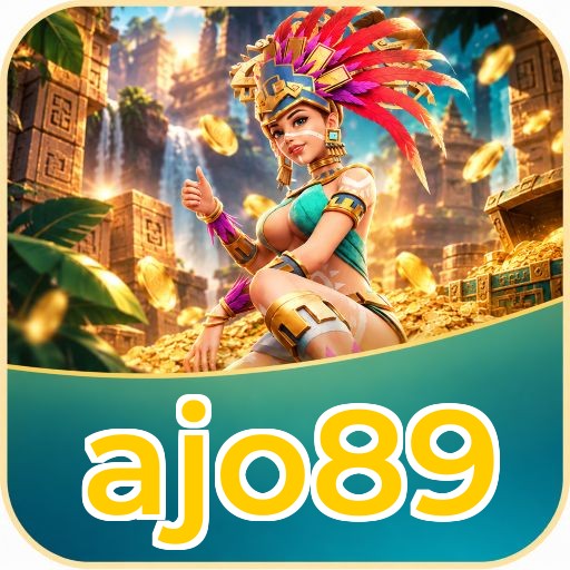 Profil ajo89 Indonesia