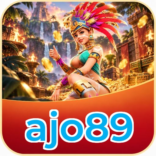 Beta Program ajo89