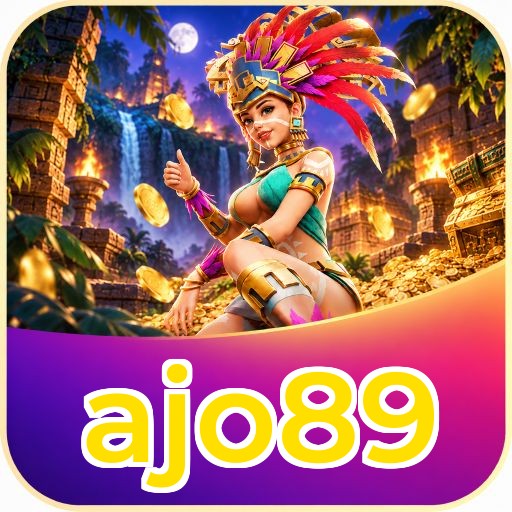 Cara Verify APK ajo89
