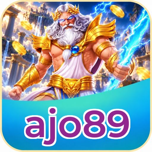 Permission APK ajo89