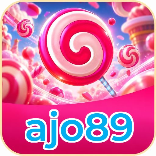 ajo89 APK Indonesia - Dashboard dan Interface
