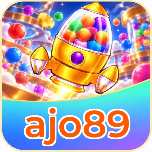 ajo89 Pro