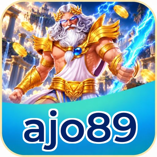 APK vs Play Store ajo89