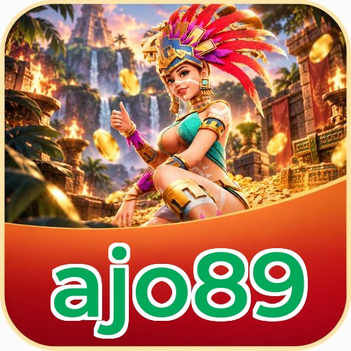 Persyaratan Download ajo89