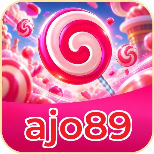 Keamanan APK ajo89