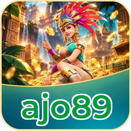 Kontak Resmi ajo89