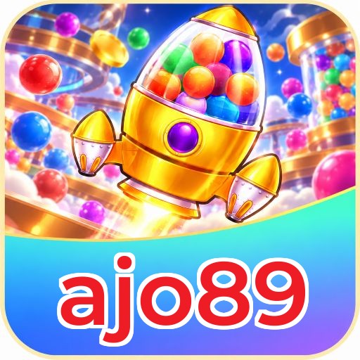 ajo89 Features Highlight