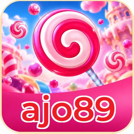 ajo89 Security Analysis