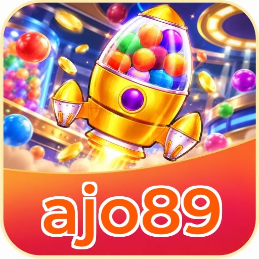 FAQ Download APK ajo89