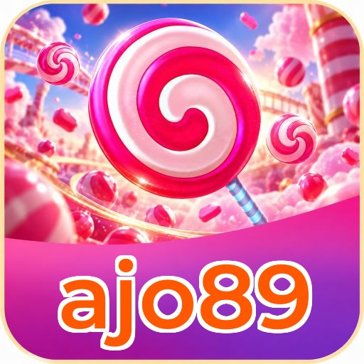 ajo89 Version Comparison