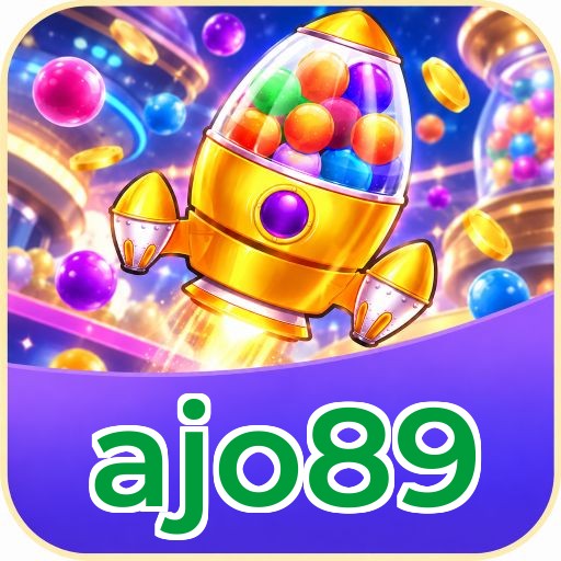 ajo89 Key Features