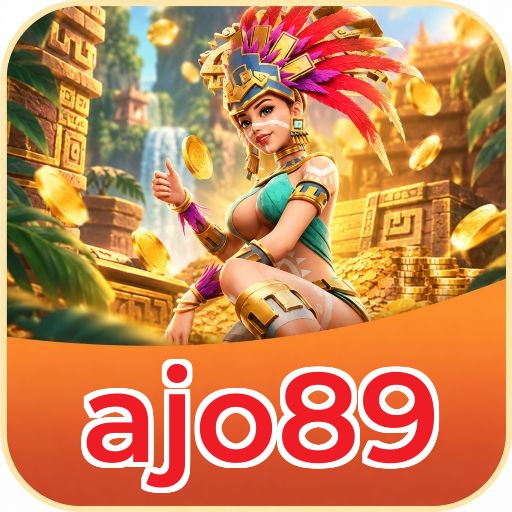 Keamanan ajo89 APK
