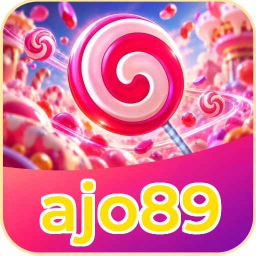 Keamanan Instalasi ajo89 APK