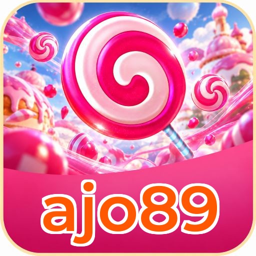 Cara Download APK ajo89