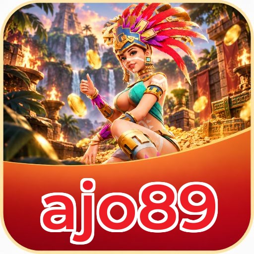 ajo89 Installation Tutorial